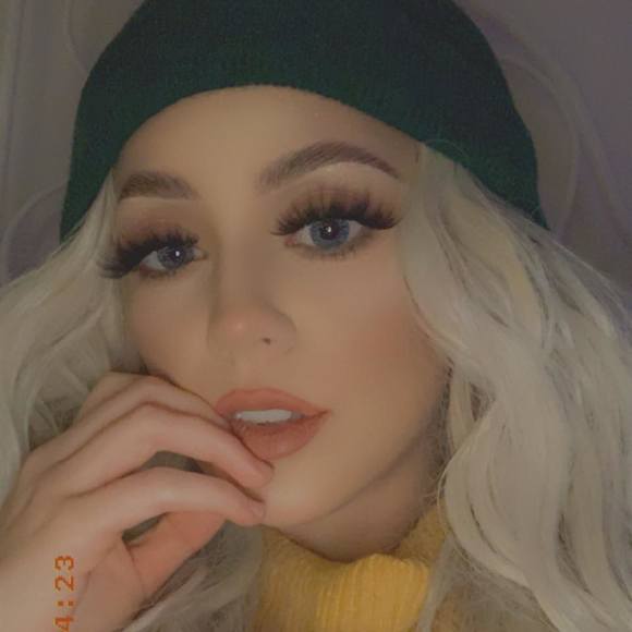 isabelbucy